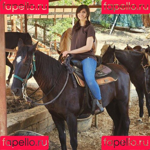 Kaitlin Witcher Onlyfans Photo Gallery 