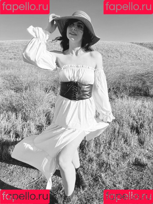 Kaitlin Witcher Onlyfans Photo Gallery 