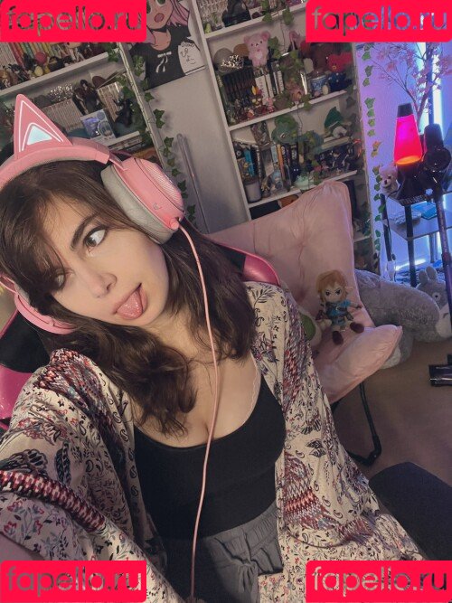 Kaitlin Witcher Onlyfans Photo Gallery 