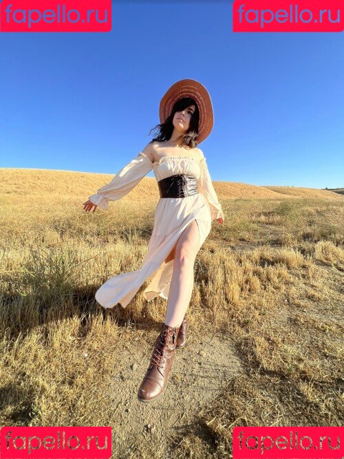 Kaitlin Witcher Onlyfans Photo Gallery 