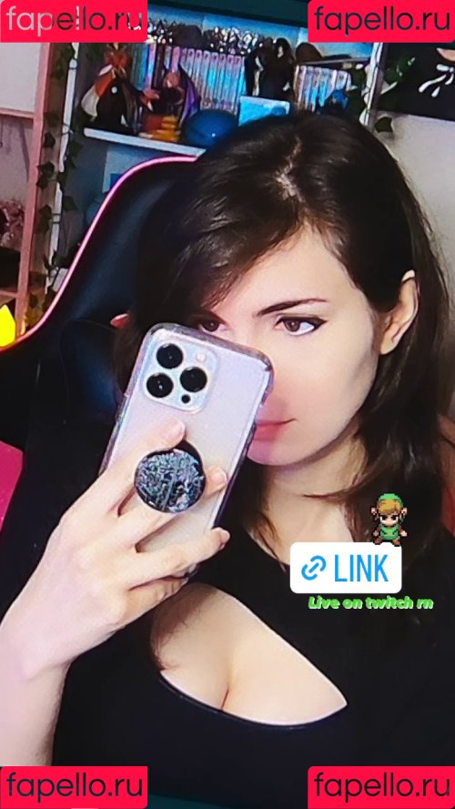 Kaitlin Witcher Onlyfans Photo Gallery 