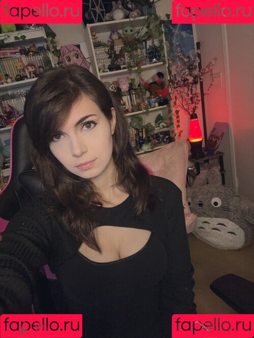 Kaitlin Witcher Onlyfans Photo Gallery 