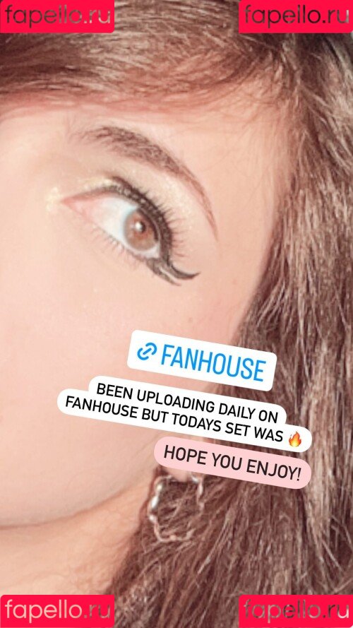 Kaitlin Witcher Onlyfans Photo Gallery 