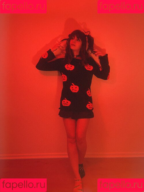 Kaitlin Witcher Onlyfans Photo Gallery 