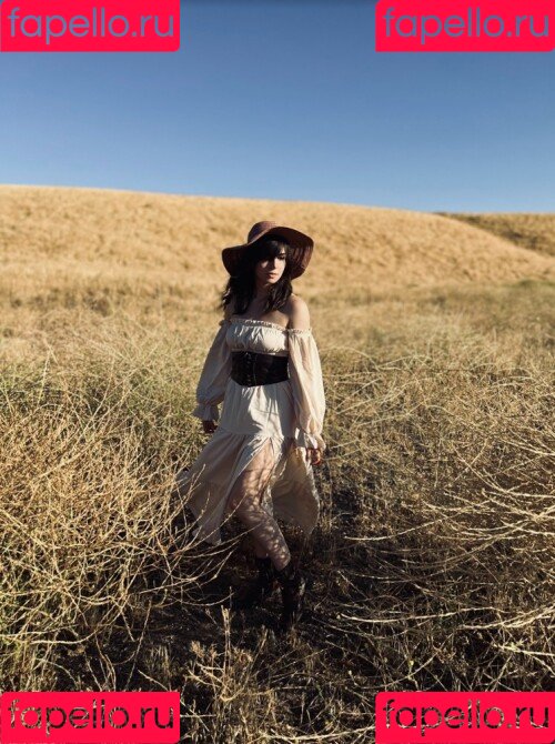 Kaitlin Witcher Onlyfans Photo Gallery 