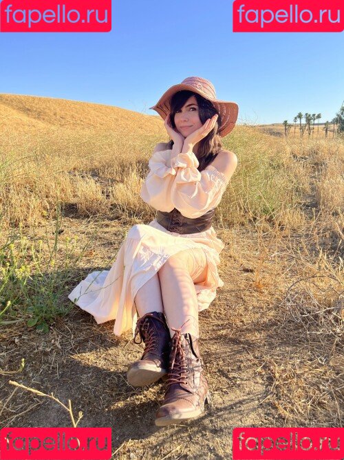 Kaitlin Witcher Onlyfans Photo Gallery 