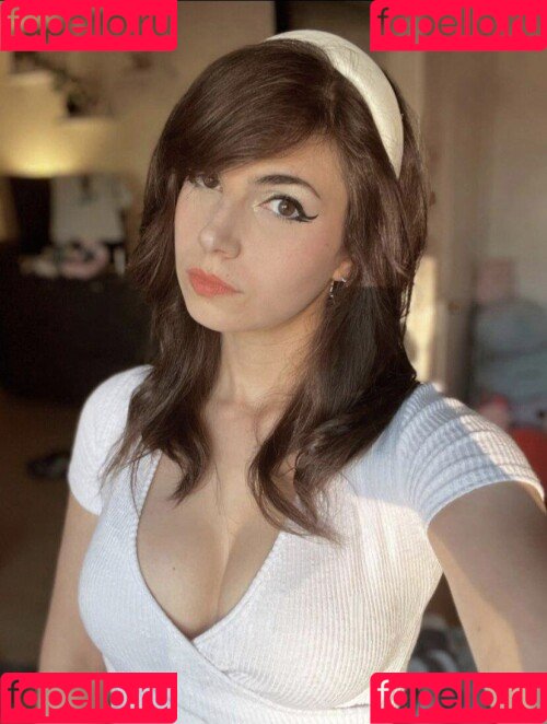 Kaitlin Witcher Onlyfans Photo Gallery 