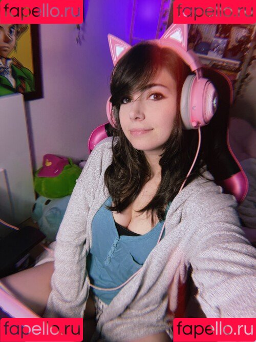 Kaitlin Witcher Onlyfans Photo Gallery 