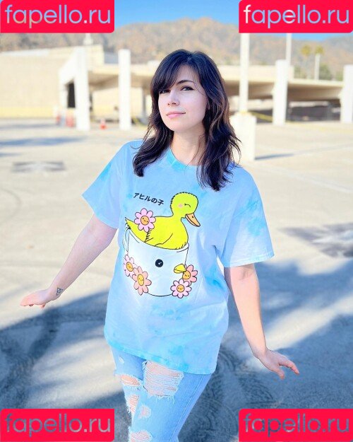 Kaitlin Witcher Onlyfans Photo Gallery 