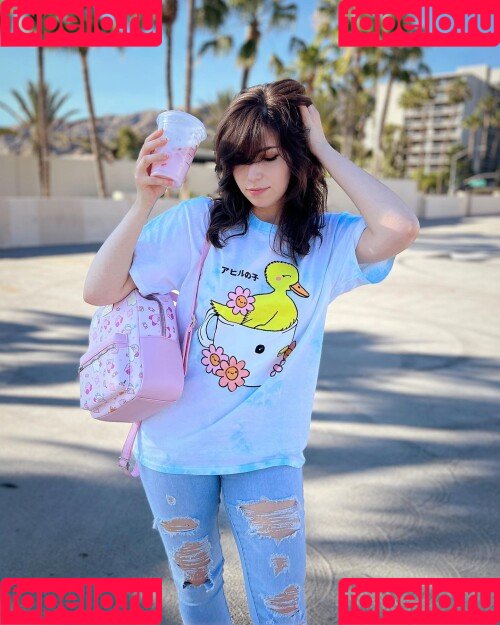 Kaitlin Witcher Onlyfans Photo Gallery 