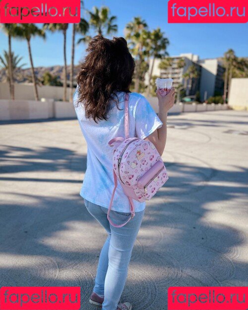 Kaitlin Witcher Onlyfans Photo Gallery 