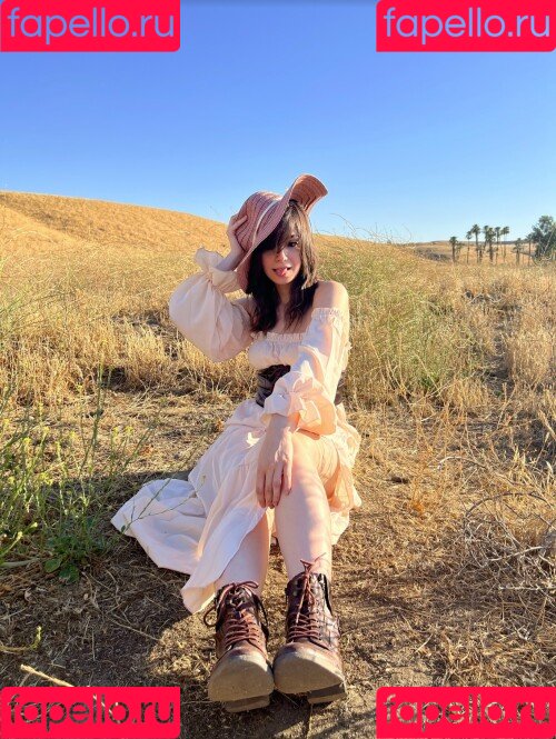 Kaitlin Witcher Onlyfans Photo Gallery 