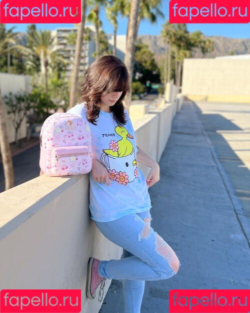 Kaitlin Witcher Onlyfans Photo Gallery 