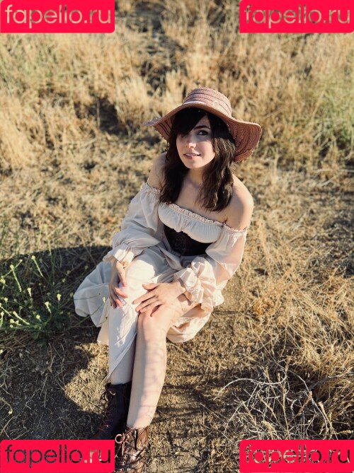 Kaitlin Witcher Onlyfans Photo Gallery 