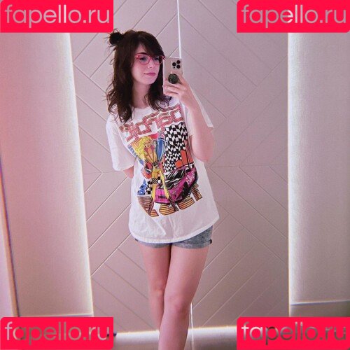 Kaitlin Witcher Onlyfans Photo Gallery 