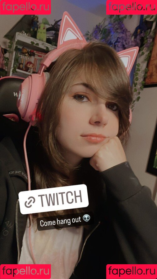 Kaitlin Witcher Onlyfans Photo Gallery 