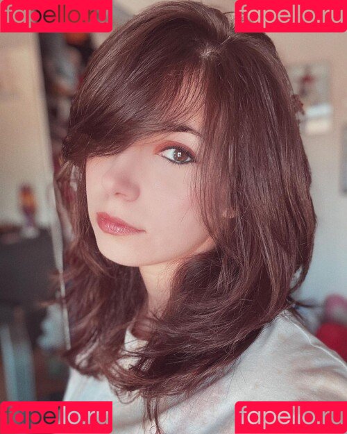 Kaitlin Witcher Onlyfans Photo Gallery 