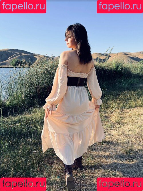 Kaitlin Witcher Onlyfans Photo Gallery 