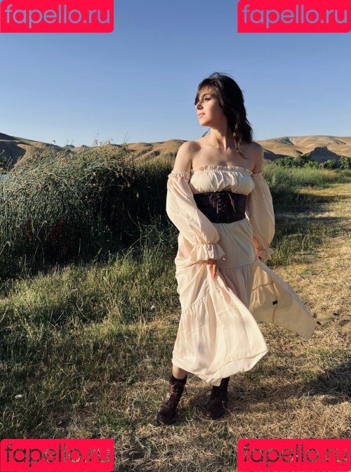 Kaitlin Witcher Onlyfans Photo Gallery 