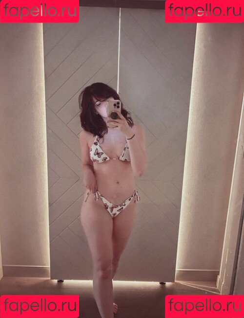 Kaitlin Witcher Onlyfans Photo Gallery 