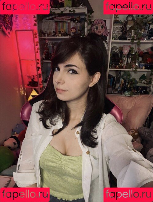 Kaitlin Witcher Onlyfans Photo Gallery 