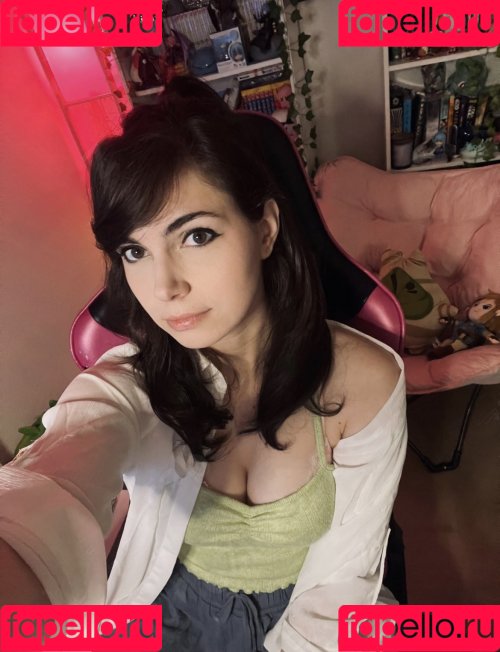 Kaitlin Witcher Onlyfans Photo Gallery 