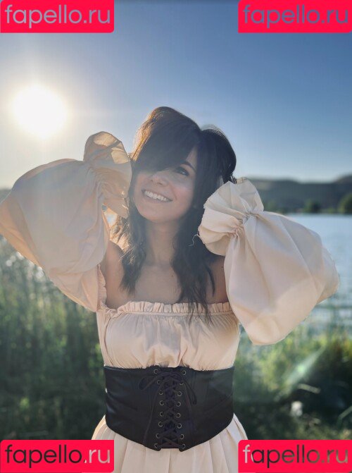 Kaitlin Witcher Onlyfans Photo Gallery 