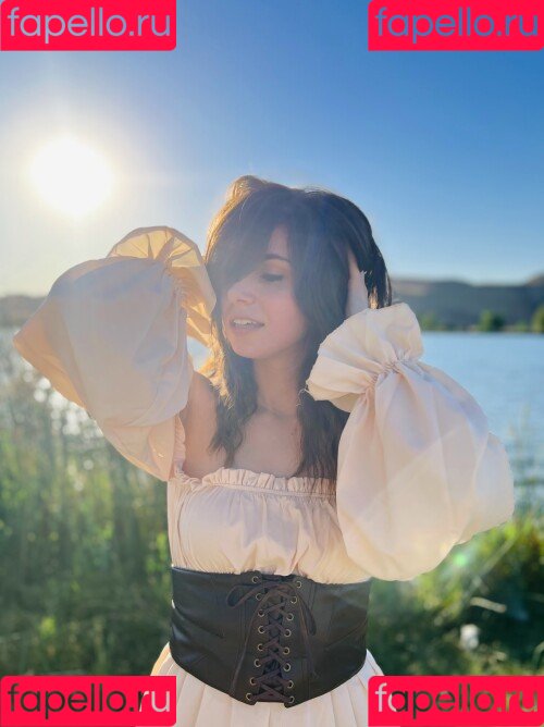 Kaitlin Witcher Onlyfans Photo Gallery 