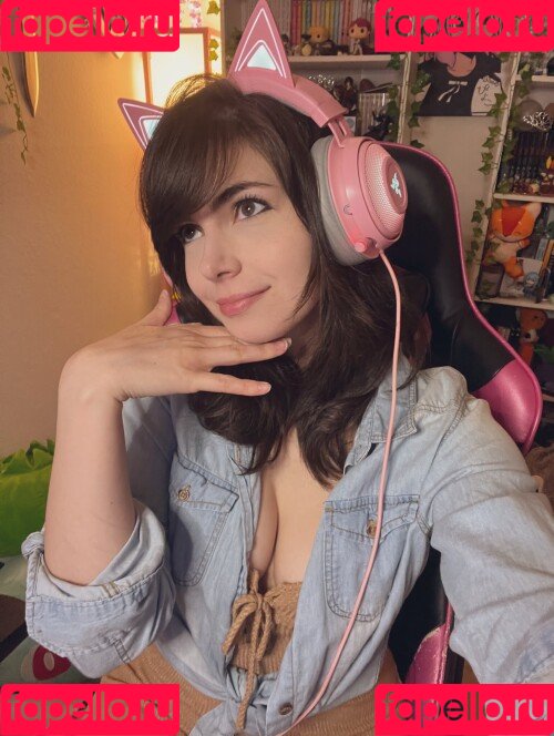 Kaitlin Witcher Onlyfans Photo Gallery 