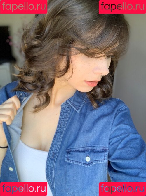 Kaitlin Witcher Onlyfans Photo Gallery 