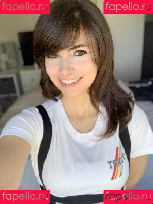 Kaitlin Witcher Onlyfans Photo Gallery 