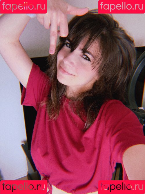 Kaitlin Witcher Onlyfans Photo Gallery 