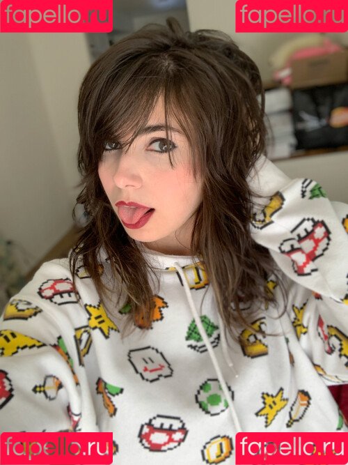 Kaitlin Witcher Onlyfans Photo Gallery 