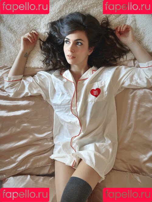 Kaitlin Witcher Onlyfans Photo Gallery 