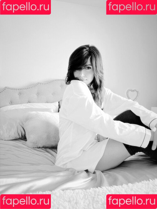 Kaitlin Witcher Onlyfans Photo Gallery 