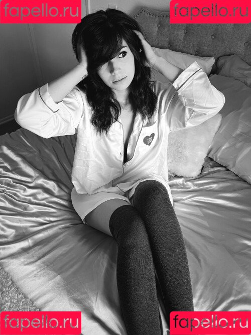 Kaitlin Witcher Onlyfans Photo Gallery 