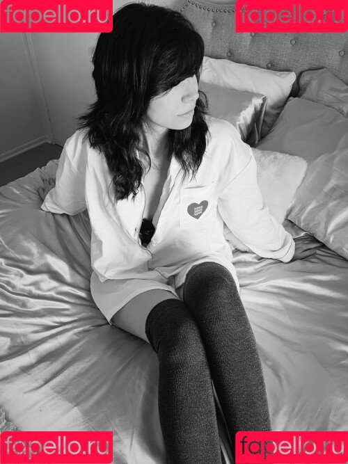 Kaitlin Witcher Onlyfans Photo Gallery 