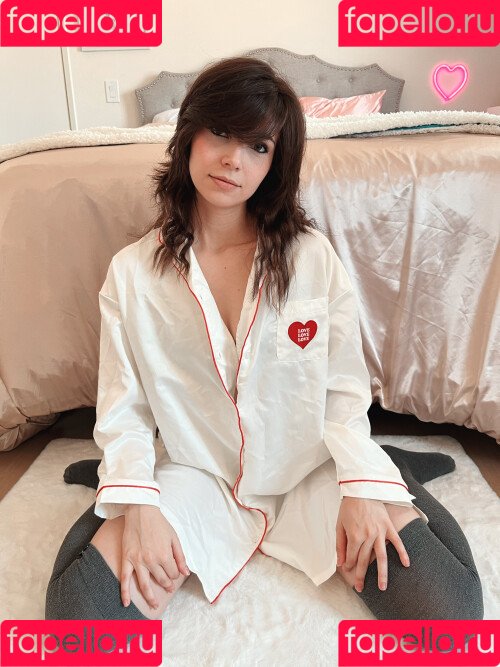 Kaitlin Witcher Onlyfans Photo Gallery 