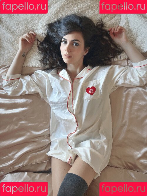 Kaitlin Witcher Onlyfans Photo Gallery 