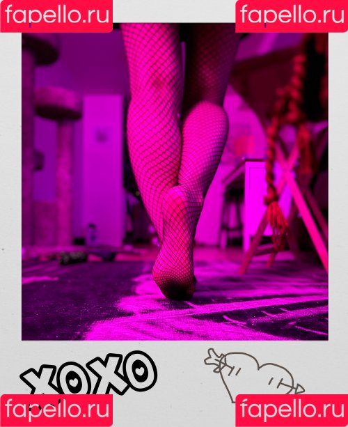 Kaitlin Witcher Onlyfans Photo Gallery 