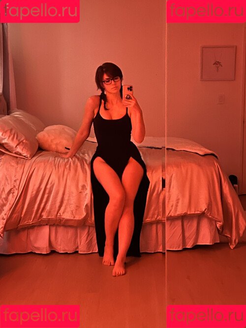 Kaitlin Witcher Onlyfans Photo Gallery 