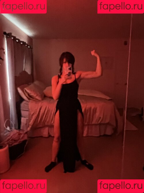 Kaitlin Witcher Onlyfans Photo Gallery 