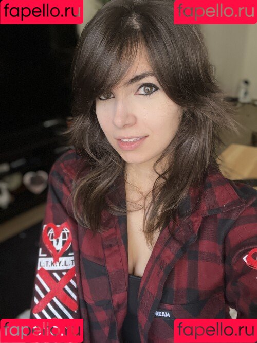 Kaitlin Witcher Onlyfans Photo Gallery 