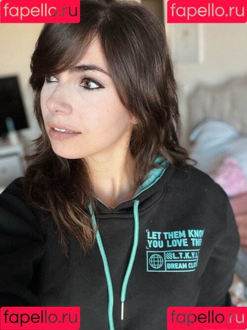 Kaitlin Witcher Onlyfans Photo Gallery 