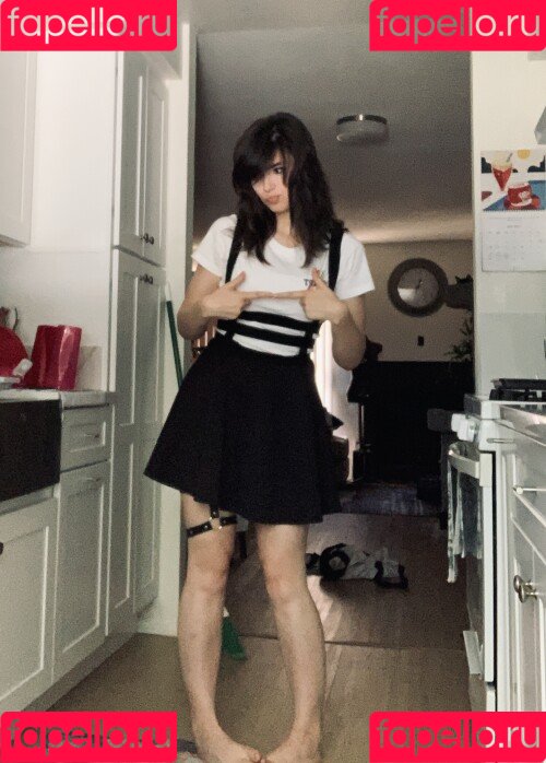Kaitlin Witcher Onlyfans Photo Gallery 