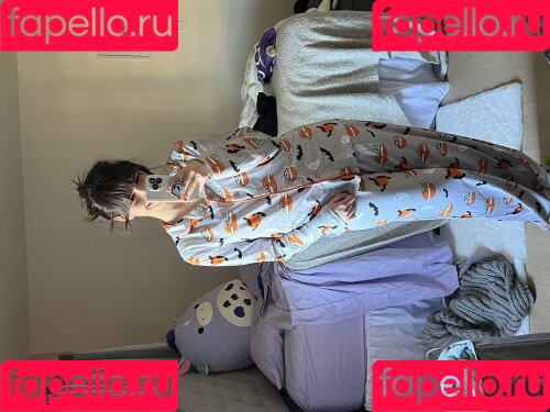 Kaitlin Witcher Onlyfans Photo Gallery 