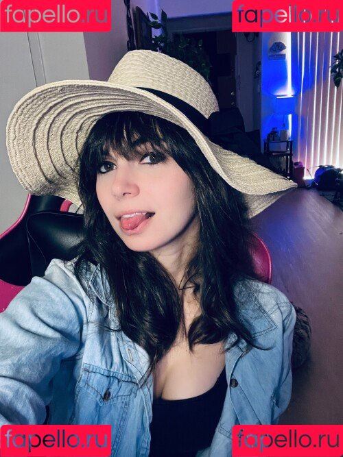 Kaitlin Witcher Onlyfans Photo Gallery 