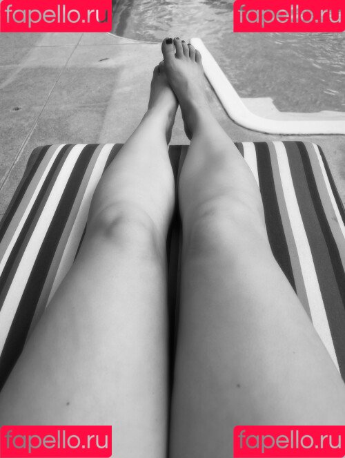 Kaitlin Witcher Onlyfans Photo Gallery 