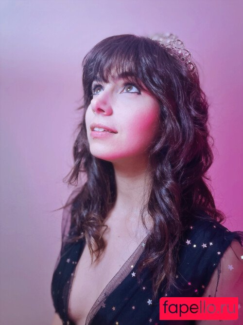 Kaitlin Witcher Nude Onlyfans Photo 49