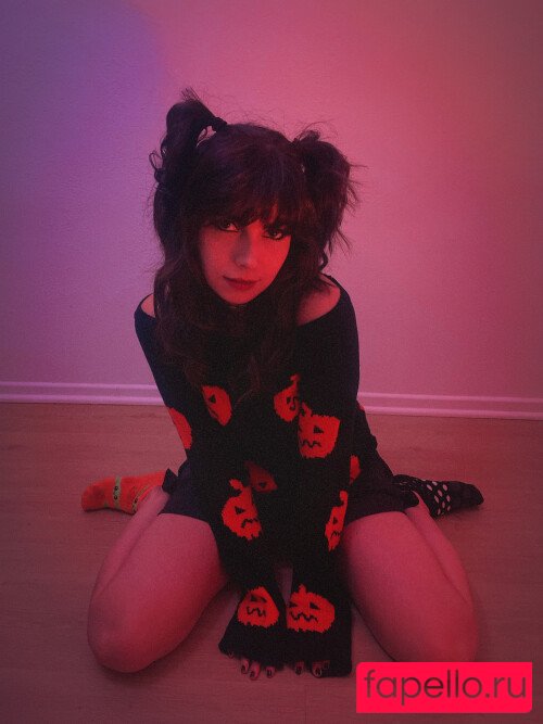 Kaitlin Witcher Nude Onlyfans Photo 50